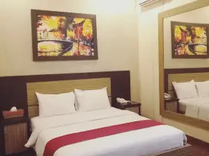 Hotel Wella