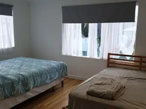 Dianella Budget Rooms Happy Place to Stay