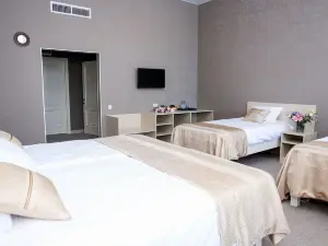 Portal Hotel