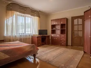 Таганай