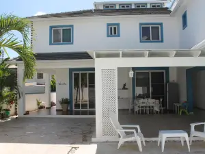 B&B Villa Luna