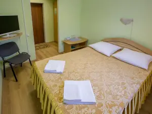 Гармония Плюс