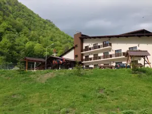 Hotel Class
