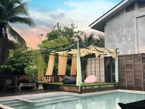 House of Passion Amphawa