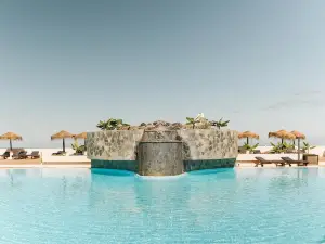 Precise Resort Tenerife