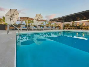 City Express Plus by Marriott Mazatlan