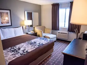 USA Inn