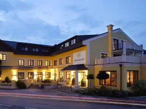 Wilhelminenhof