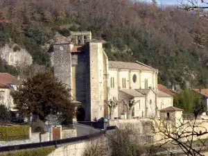 Le 25Bis
