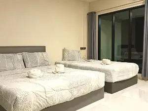 파야방사