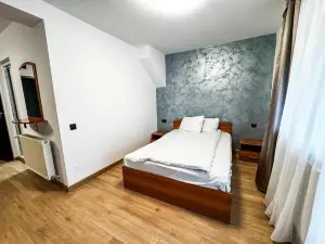 Motel Dalia