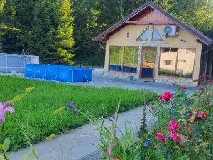 Casa Luca