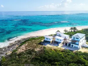 Mika's Resort