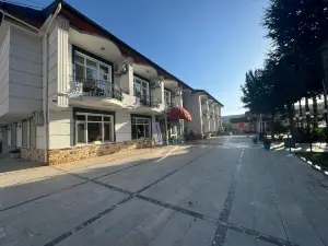 Elazig Mavigol Otel