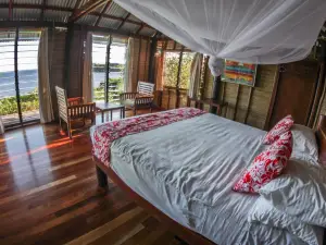 Matava - Fiji...Untouched