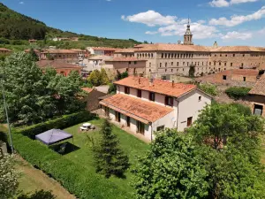La Posada de San Millán