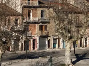 Boutique Hotel Palazzo Corso Umberto