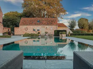 บูทีค โฮเทล เดอ บราเคลโฮเอ็น