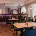 Aragon Hotel Promo Code