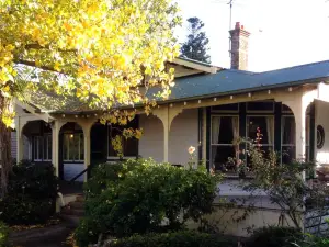 Lorelei Bed and Breakfast