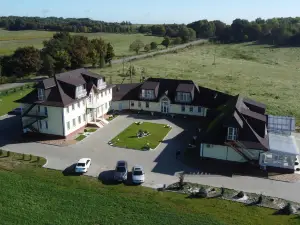 Gasthof Grenz