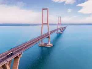 Griya Kos Amurang Syariah