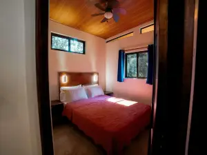 Brahman Bungalows