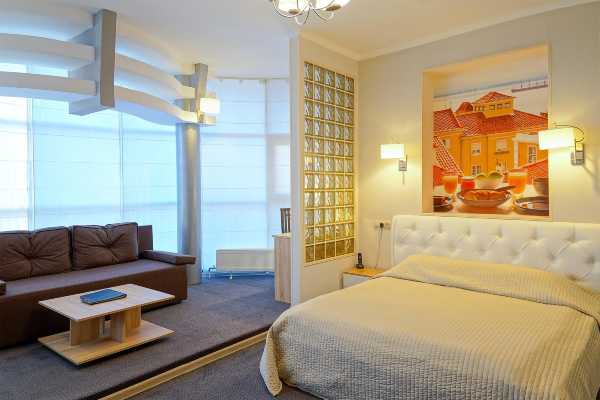 Aragon Hotel Promo Code