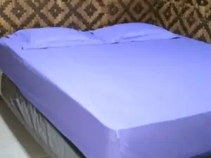 Villa Blue Ocean Tanjung Lesung