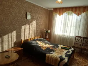 Космос