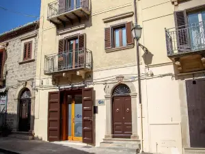 Al Centro Casa Vacanze