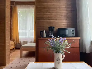 Vohma Kulamaja