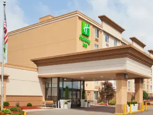 Holiday Inn Weirton - Steubenville Area