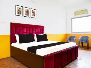 Hiotel O Dreams Hotel