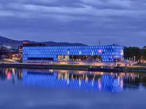 ibis Styles Hotel Linz