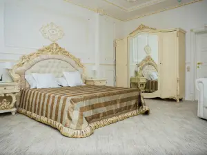 Классик