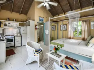 Titi Vacation Homes