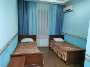 Гранд Плюс