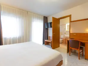 Hotel Belvedere Wellness&Spa