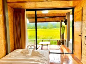 Chalong Kanya Resort