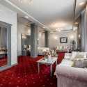 Imperial Palace Hotel Promo Code