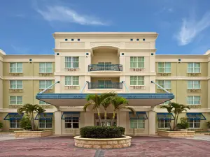 voco Sarasota