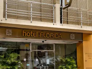 Hotel Florida
