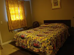 Kent Motel