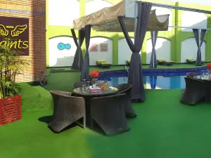 Ramada by Wyndham Multan