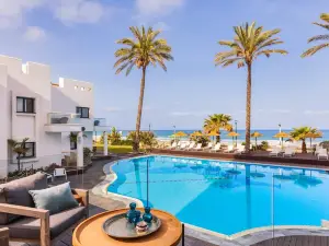 Sea Life Nahariya by Jacob Hotels