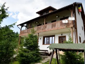 Casa Edy