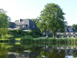 Seehotel Töpferhaus