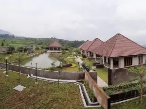 Pepabri Hotel & Resort