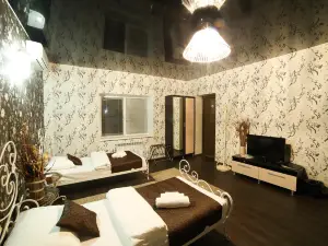 Chelny Inn Hotel